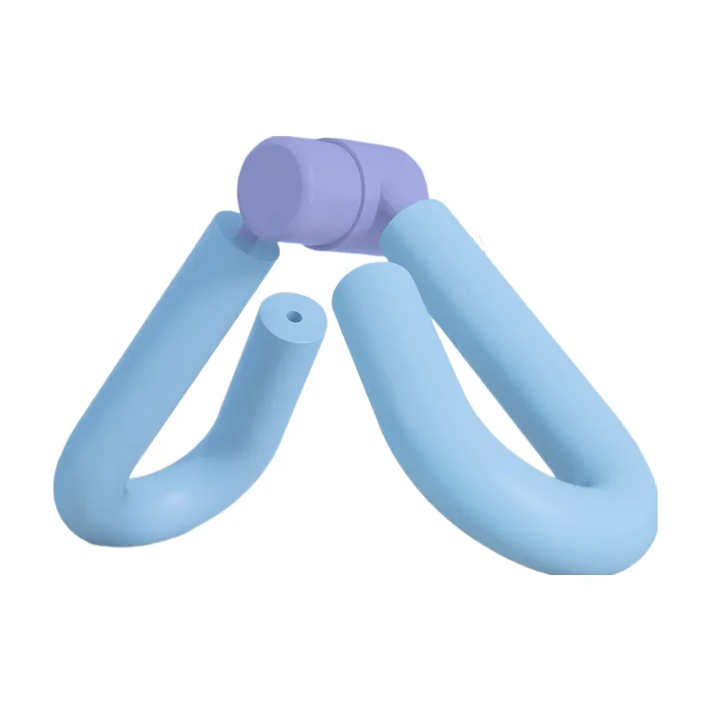 Leg Massager Circular Shaping Muscle Relaxation Handheld Multifunctional Yoga Fitness Leg Beauty Roller