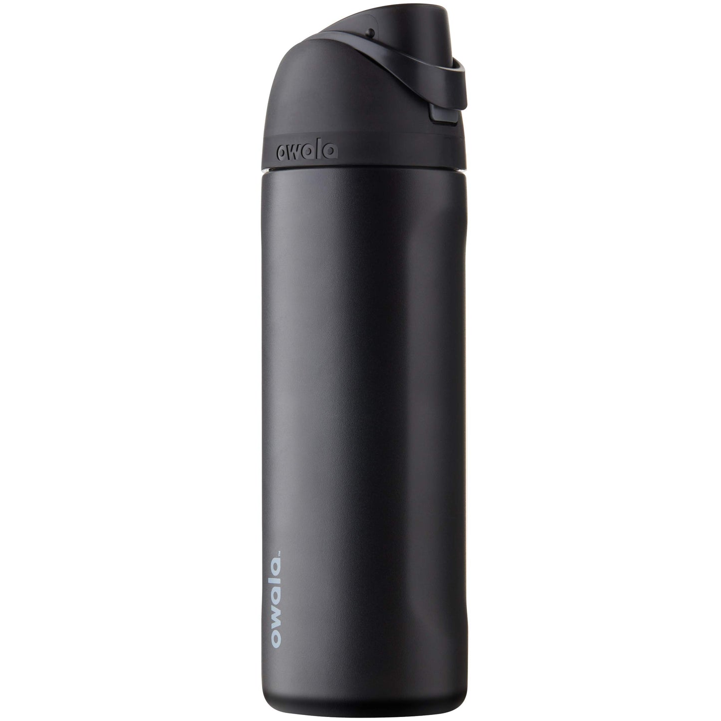 Owala FreeSip Insulated Stainless Steel Water Bottle with Straw for Sports, Travel, and School BPA-Free Sports Water Bottle, 32 oz, Beach House