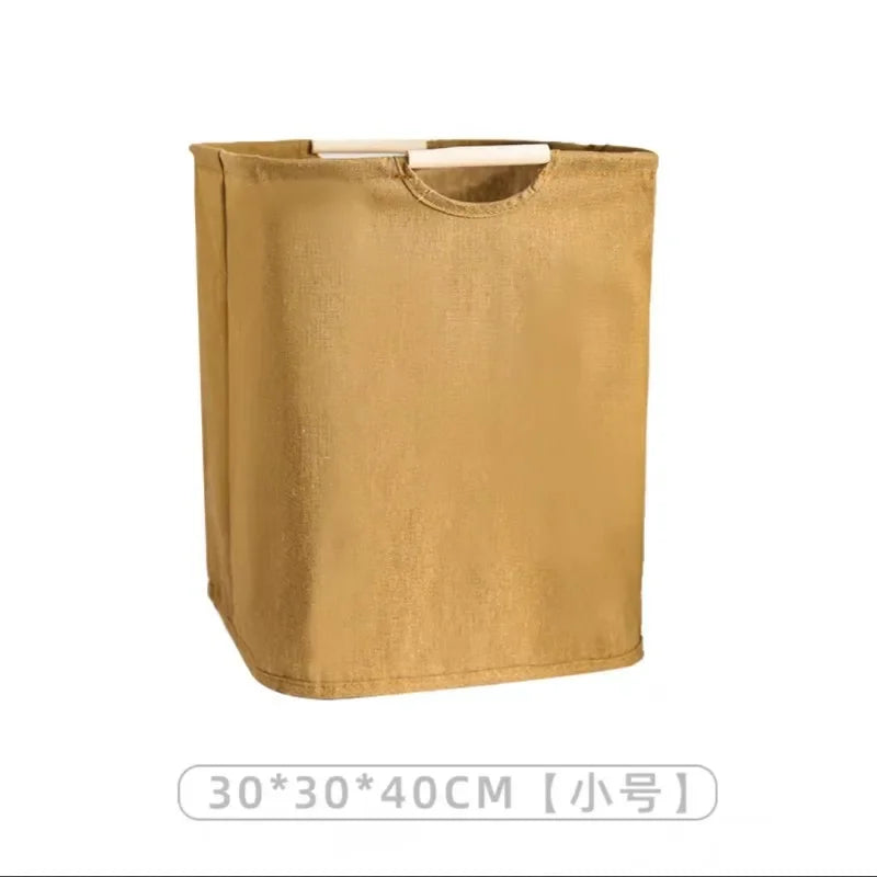 42825288548451