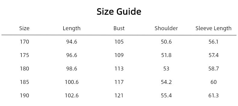 Fall and Winter Reversible Woolen Coat Men Classy Cashmere 100% Wool Trench Coat British Style Mid Length Long Length Trench Coat Outwear Thick