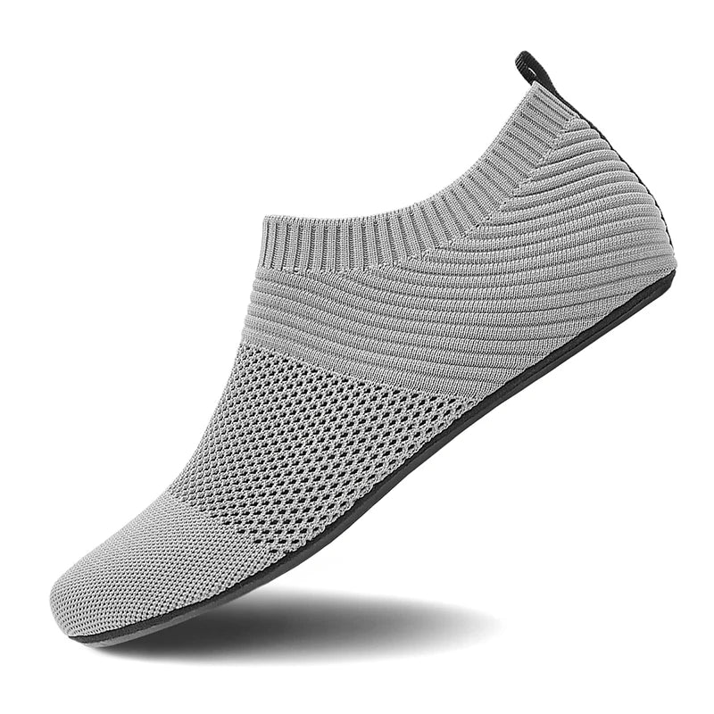 Water Shoes for Womens and Mens Summer Barefoot Shoes Quick Dry Aqua Socks for Beach Swim Yoga Exercise Aqua Shoes