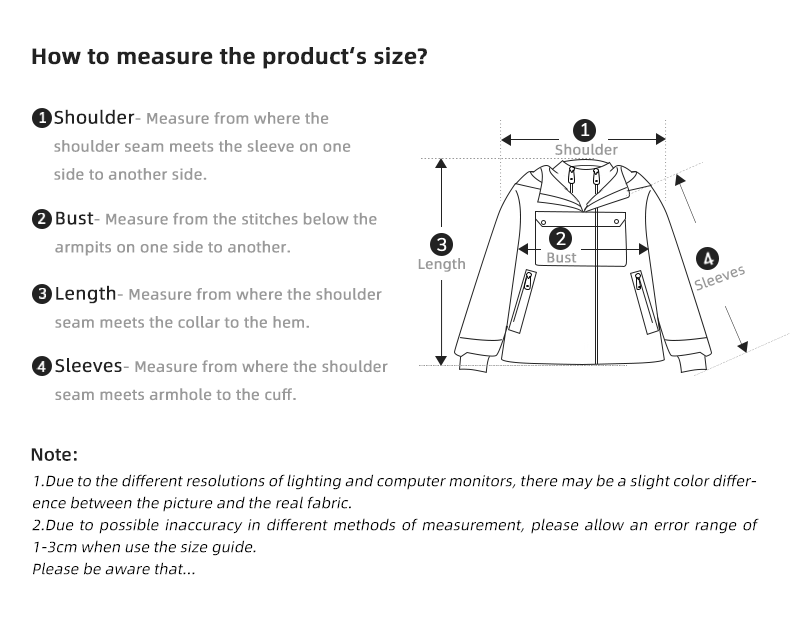 Cosone Electric Heating Vest Ski Middle Layer Heattech down Vest Single and Double Board Graphene Heating Suit New Arrival