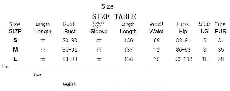 Ahagaga Stylish One-Shoulder Halterneck Sexy European and American Long Dress Sexy Bare Back Slim Looking Elegant Dress Women