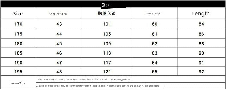 Fall and Winter Reversible Woolen Coat Men Classy Cashmere 100% Wool Trench Coat British Style Mid Length Long Length Trench Coat Outwear Thick