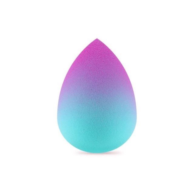 Makeup Sponge Egg Beauty Makeup Super Soft Air Cushion Makeup